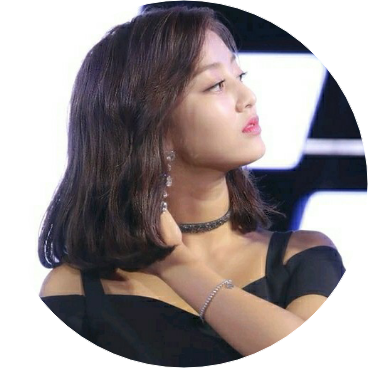 벨라 아스트리체 image