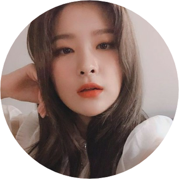 달리에 나탈리 image