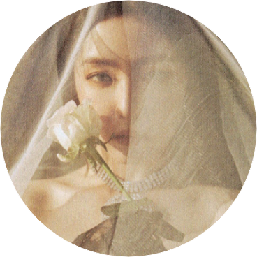 마가렛 폭스 image