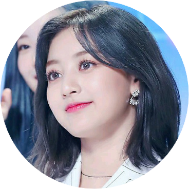 벨라 아스트리체 image