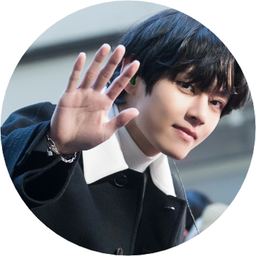 뷔 스트라문 image