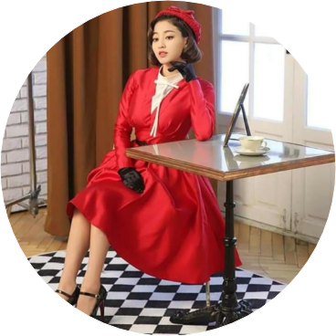 벨라 아스트리체 image