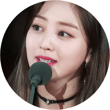 벨라 아스트리체 image