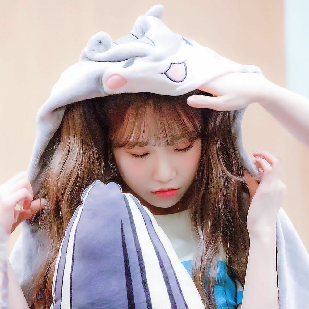 내 유리꿍🐹 image