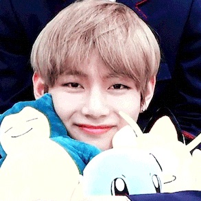 김태형 image