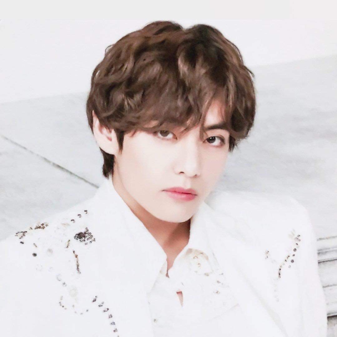 김태형 image