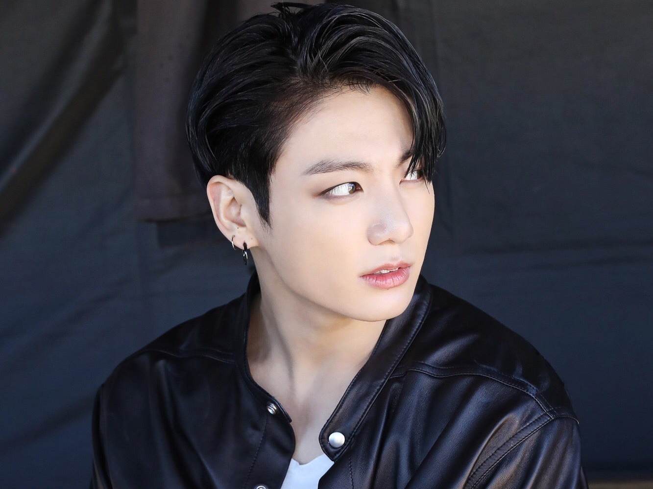 저는 오빠들의 “꼬붕”입니다. thumbnail