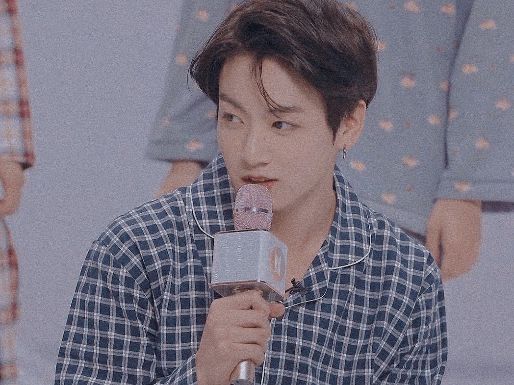 럽스타그램 thumbnail