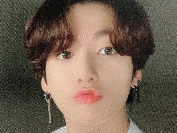 애기아니고 , 어린이 주린아 thumbnail