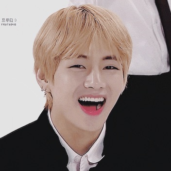 김태형 image