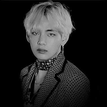 김태형 image