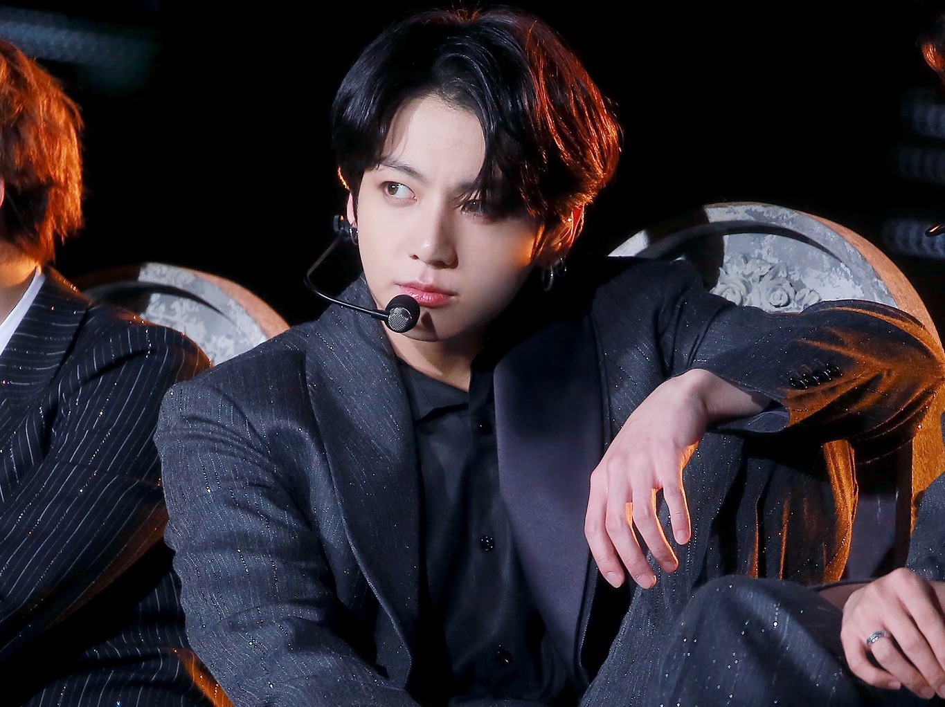 나에게도 사랑을 주세요. thumbnail