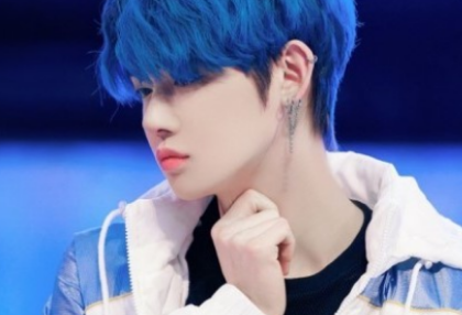 Crazy Siblings thumbnail