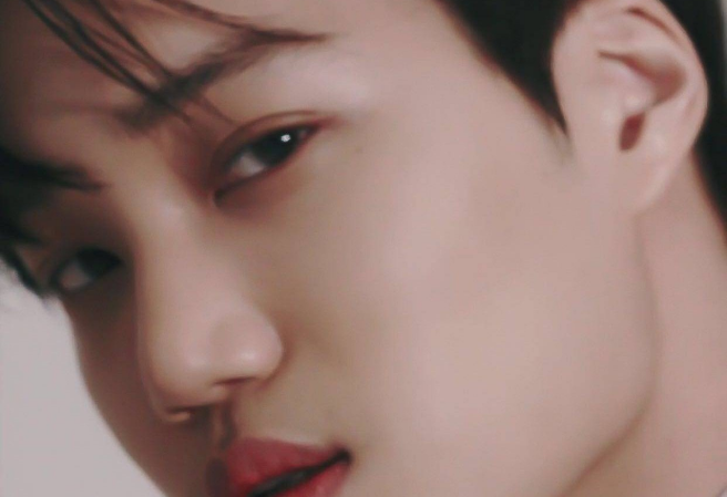 킬링 로즈 thumbnail