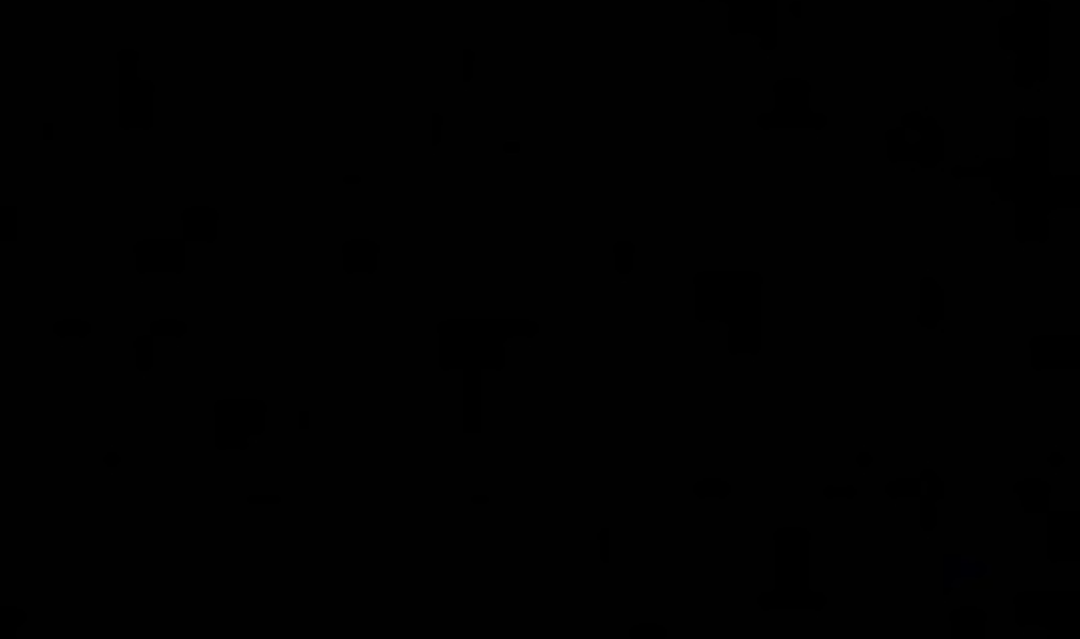 ㅓㄱㅁㅅ카ㅏㄹ널ㅋ추 thumbnail