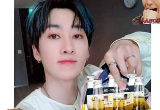 계속 투표합시다 thumbnail