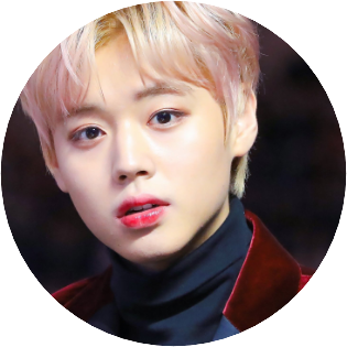 박지훈 image