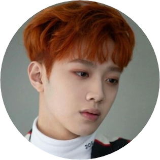 라이관린 image