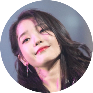 이지은 image