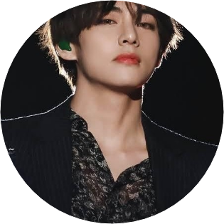 김태형 image