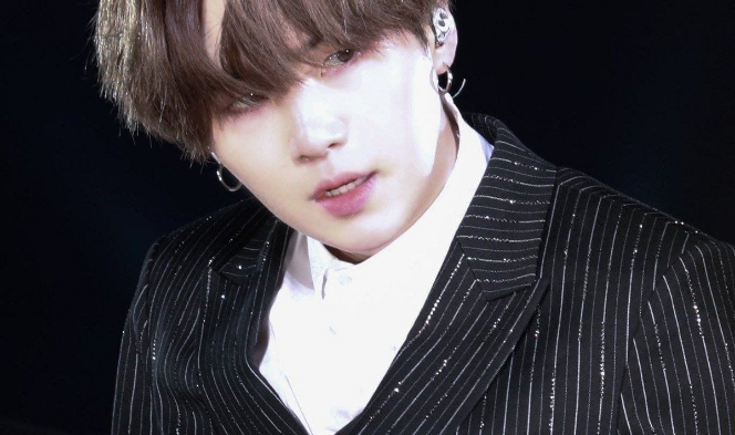 I was adopted by a conglomerate thumbnail