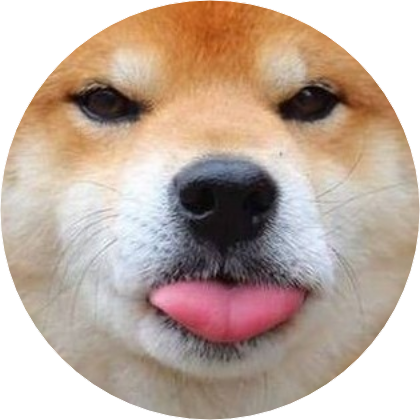 강아지 image