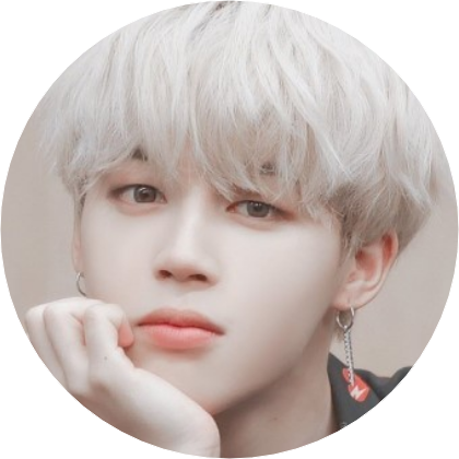 박지민 image