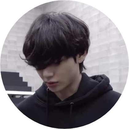 김태형 image