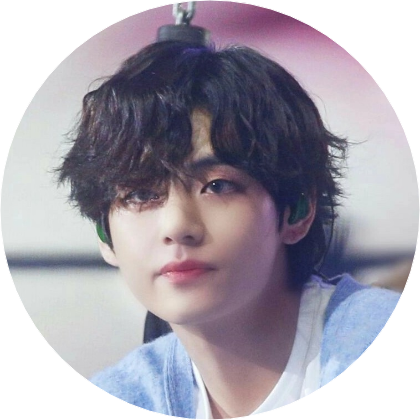 김태형 image