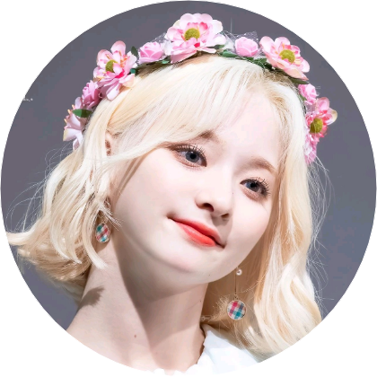 이나경 image