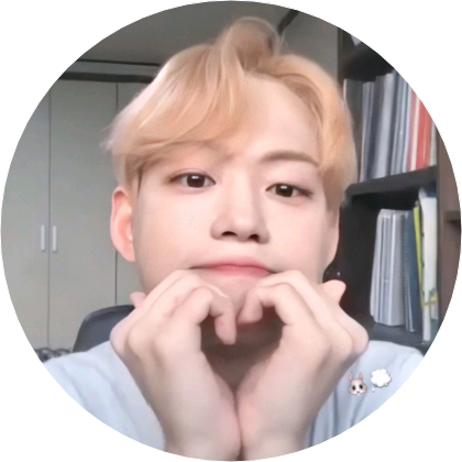 이세진 image
