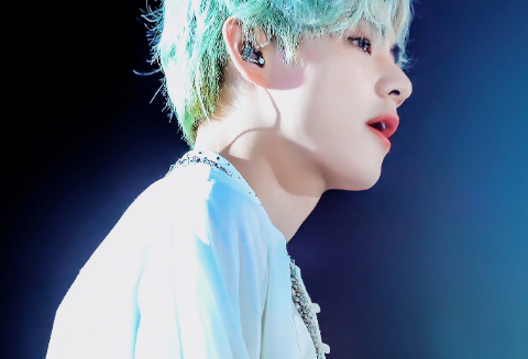 5년 후, 우리. thumbnail