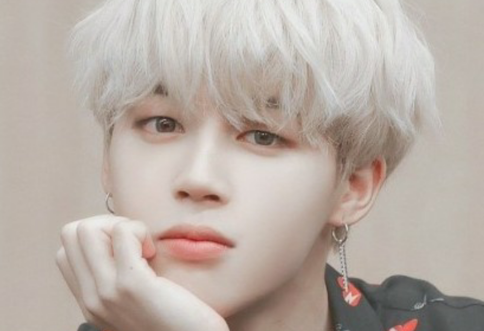 "선 넘으면 안되요 누나 ?" thumbnail