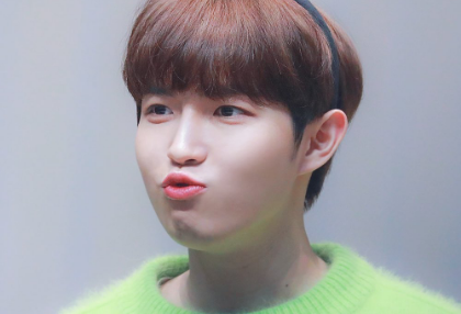 첫날부터 일진한테 찍혔습니다. thumbnail