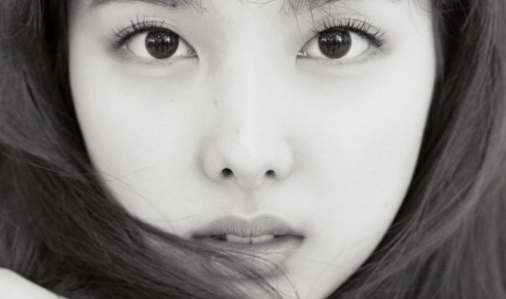 ひまわりも育てます。 thumbnail