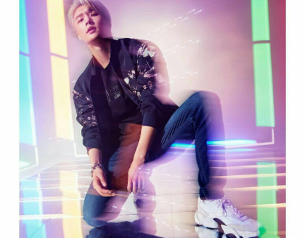 "황후폐하,민윤기길들이기" thumbnail