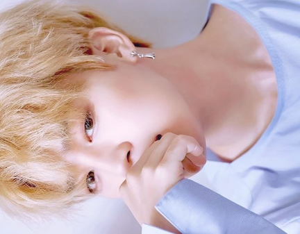 쌤,저랑 결혼하기로 약속해요 thumbnail