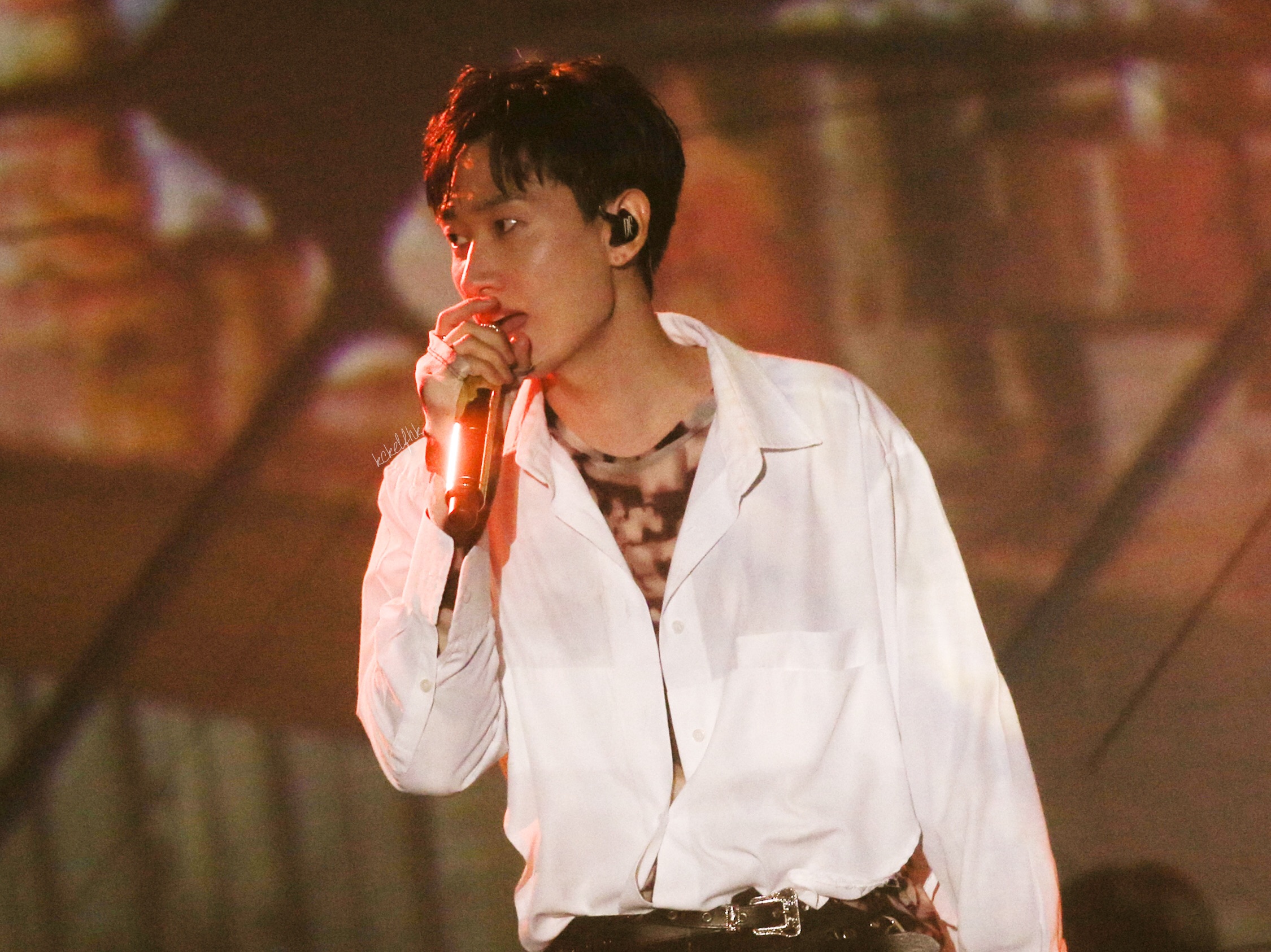 Lee Hyuk-jae, the genius director thumbnail