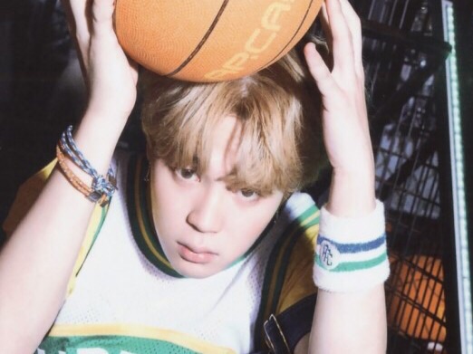 전학생 그xx thumbnail