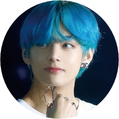 김태형 image