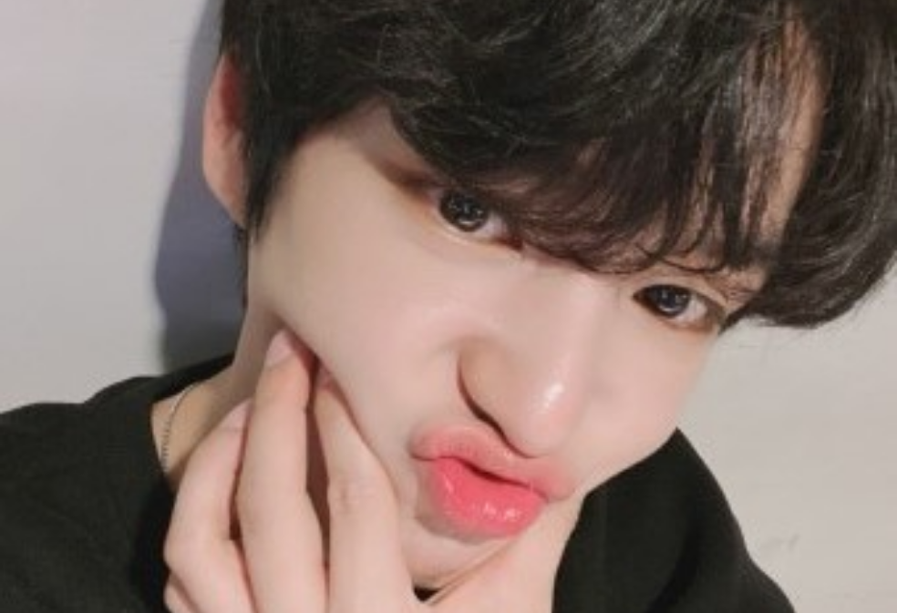 이웃주민 thumbnail