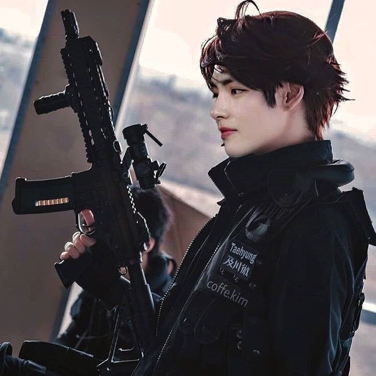 김 태 형  image