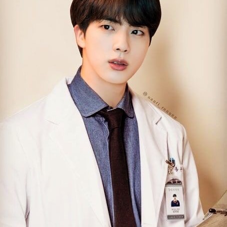 김 석 진 image