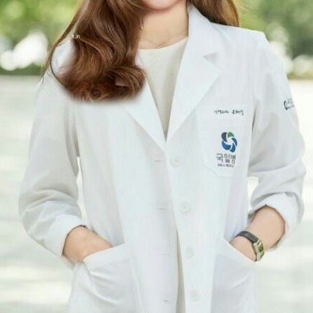 백 희 진 image