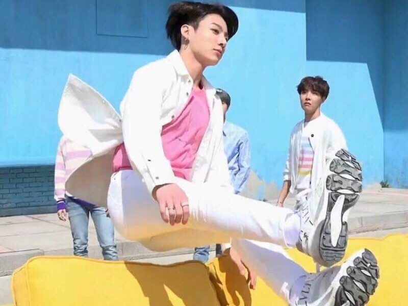 【疯狂】心动信号💜 thumbnail