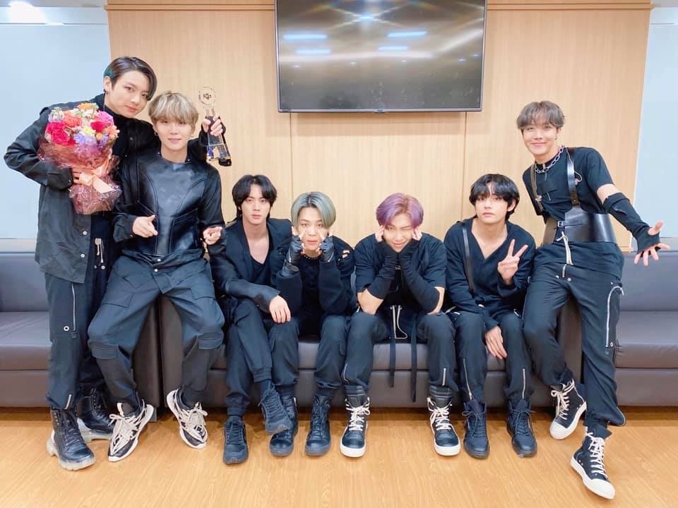 [生病] 爱情Vlog thumbnail