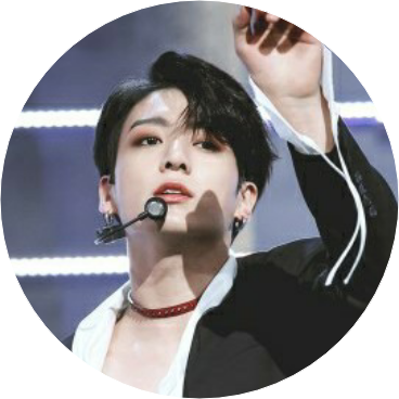 전정국 image