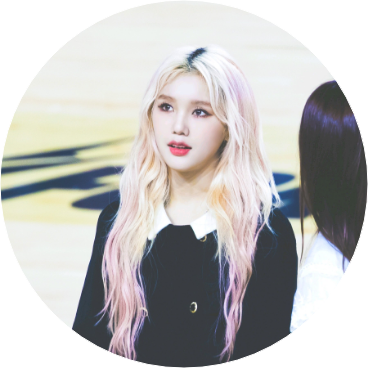 김미현 image