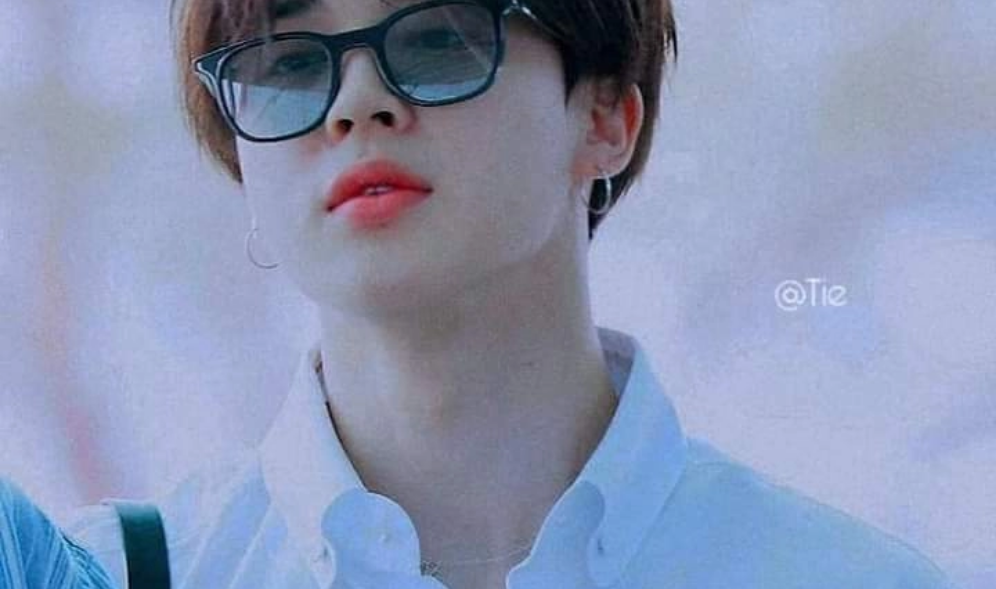 "Sister, I want to date you." thumbnail