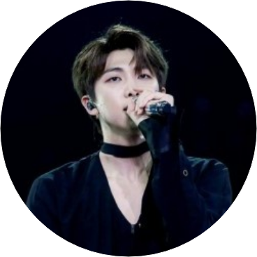 회장 김남준 image